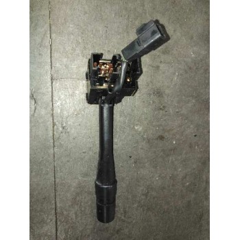 Recambio de mando limpia para mg mg zr 105 referencia OEM IAM S / R  