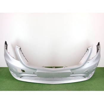 PARAGOLPES DELANTERO A4478801301 