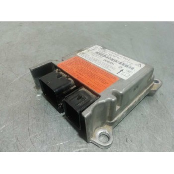 CENTRALITA AIRBAG 4M5T14B056BJ 0285001552