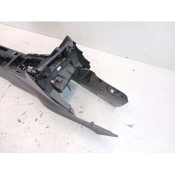 Recambio de apoyabrazos central para volkswagen t-roc (a11, d11) 2.0 tdi scr referencia OEM IAM   