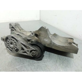 Recambio de soporte alternador para volkswagen passat berlina (3c2) advance referencia OEM IAM 03G903143A  