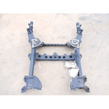 PUENTE DELANTERO A4476200088 