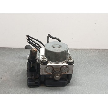 Recambio de abs para fiat fiorino básico referencia OEM IAM 51962893 0265243769 