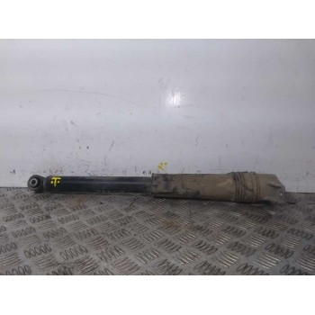 Recambio de amortiguador trasero derecho para opel astra k lim. 5türig dynamic referencia OEM IAM 39039583 801402001884 
