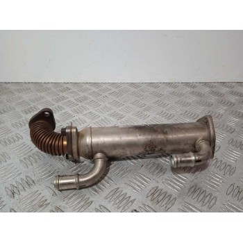 Recambio de enfriador egr para hyundai santa fe (bm) 2.2 crdi classic (2wd) referencia OEM IAM 2841627400  