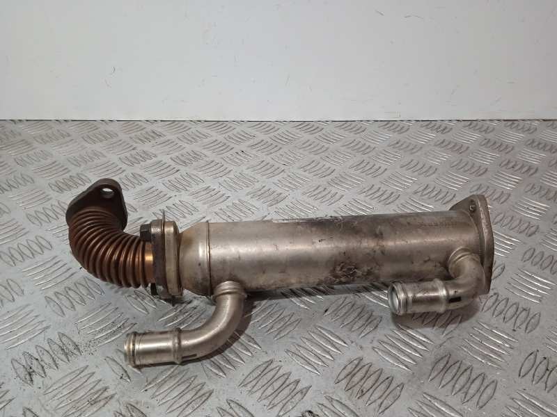 Recambio de enfriador egr para hyundai santa fe (bm) 2.2 crdi classic (2wd) referencia OEM IAM 2841627400  