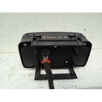 Recambio de mando luces para ford c-max trend referencia OEM IAM AV6T13A024EB SALPICADERO 