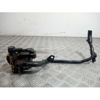 Recambio de bomba direccion para volkswagen new beetle (9c1/1c1) 1.9 tdi referencia OEM IAM 1J0422154D  