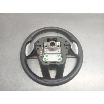Recambio de volante para kia xceed (cd) 1.6 gdi hybrid referencia OEM IAM 56100j7520sa1  