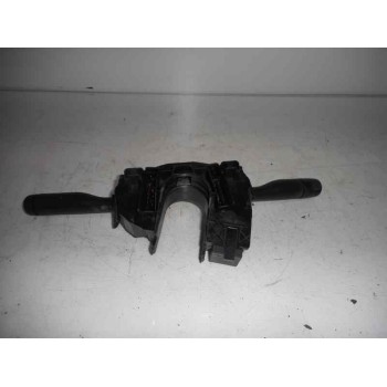 Recambio de mando multifuncion para ford ka (ccq) básico referencia OEM IAM 7JA523  