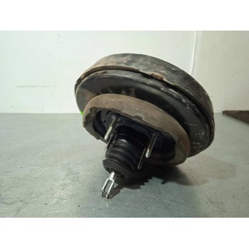 Recambio de servofreno para citroën berlingo station wagon live referencia OEM IAM 9818538380  