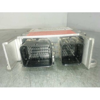 Recambio de centralita airbag para ford focus lim. (cb4) trend referencia OEM IAM 4M5T14B056BJ  0285001552