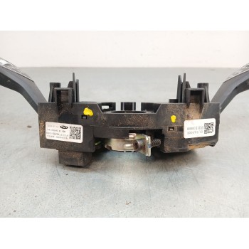 Recambio de mando multifuncion para omoda 5 referencia OEM IAM 808001614aa 808001882aa 