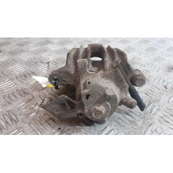 Recambio de pinza freno trasera izquierda para seat toledo (1m2) 1.9 tdi referencia OEM IAM   