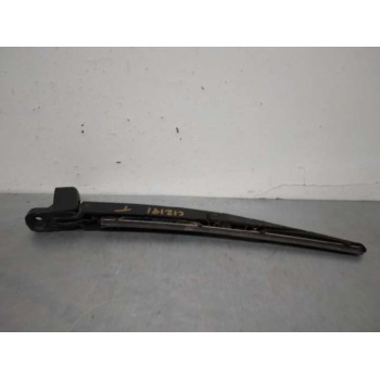 Recambio de brazo limpia trasero para hyundai i30 (pd) 1.4 tgdi cat referencia OEM IAM 98811G3000  