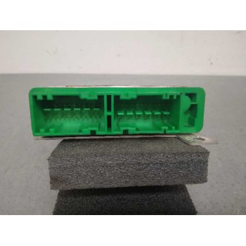 Recambio de centralita airbag para fiat grande punto (199) 1.3 multijet sport (01.2007) referencia OEM IAM 0051795433  