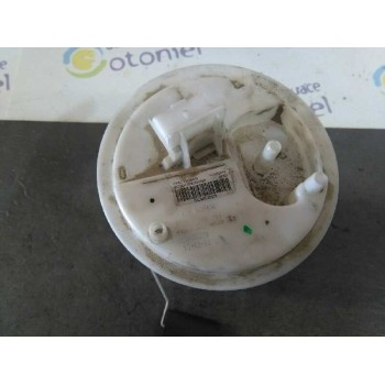 Recambio de aforador para opel corsa e expression referencia OEM IAM 13436579  