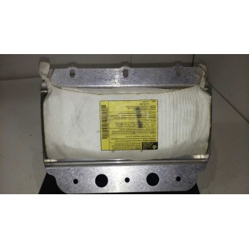 AIRBAG DELANTERO DERECHO 569203E000 