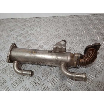 Recambio de enfriador egr para hyundai santa fe (bm) 2.2 crdi classic (2wd) referencia OEM IAM 2841627400  
