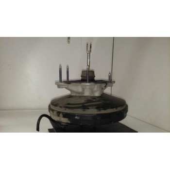 SERVOFRENO 03786412334 