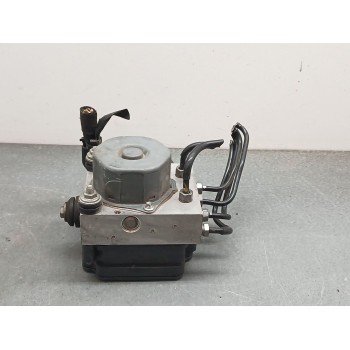 Recambio de abs para fiat fiorino básico referencia OEM IAM 51962893 0265243769 