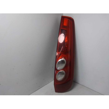 PILOTO TRASERO DERECHO 2 SERIE 3 PUERTAS