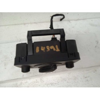 Recambio de mando luces para ford c-max trend referencia OEM IAM AV6T13A024EB SALPICADERO 