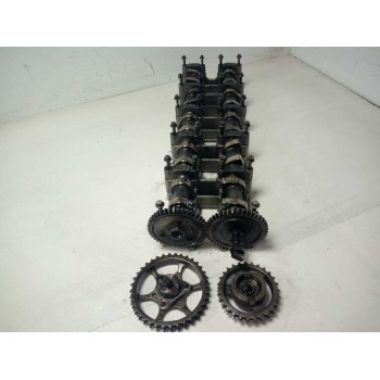 CULATIN 6120160204 15406205 