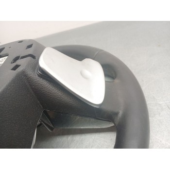 Recambio de volante para kia xceed (cd) 1.6 gdi hybrid referencia OEM IAM 56100j7520sa1  