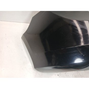 Recambio de paragolpes trasero para volvo s60 ii (134) d3 referencia OEM IAM 39808138  