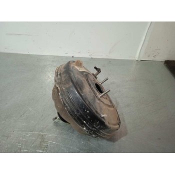 Recambio de servofreno para citroën berlingo station wagon live referencia OEM IAM 9818538380  