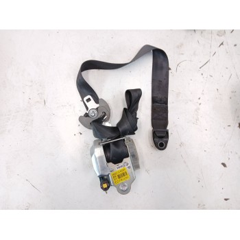 Recambio de kit airbag para hyundai ix55 3.0 v6 crdi 4wd referencia OEM IAM   