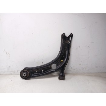 BRAZO SUSPENSION INFERIOR DELANTERO DERECHO 3q0407117b 3Q0407117b 