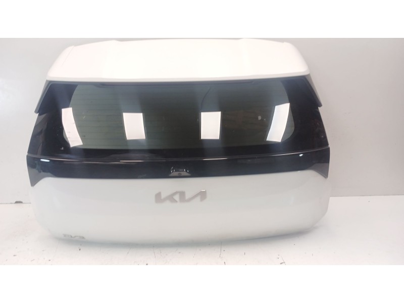 Recambio de porton trasero para kia ev3 referencia OEM IAM 72800EV010  