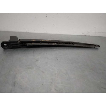 Recambio de brazo limpia trasero para hyundai i30 (pd) 1.4 tgdi cat referencia OEM IAM 98811G3000  