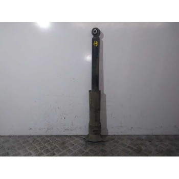 Recambio de amortiguador trasero derecho para opel astra k lim. 5türig dynamic referencia OEM IAM 39039583 801402001884 