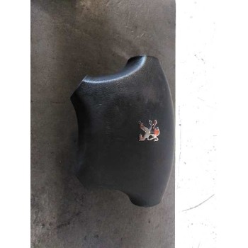 AIRBAG DELANTERO IZQUIERDO 96610710ZD 