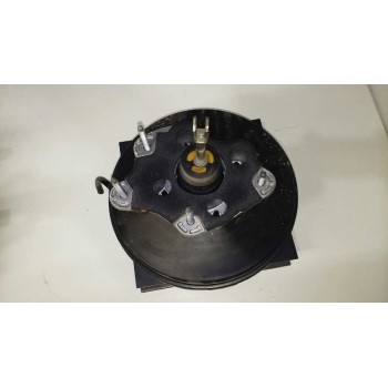 Recambio de servofreno para renault clio iii 1.5 dci diesel fap referencia OEM IAM 03786412334  