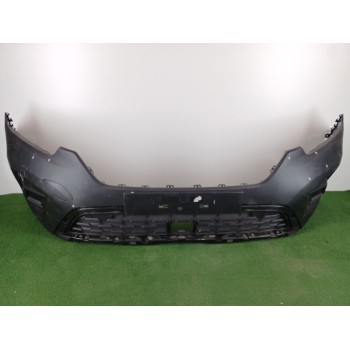 PARAGOLPES DELANTERO 620225984R 