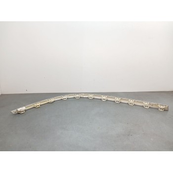 Recambio de molduras traseras para bentley flying spur (zg2_) 6.0 w12 tsi 4wd (zg21bb) referencia OEM IAM 3SE807472  