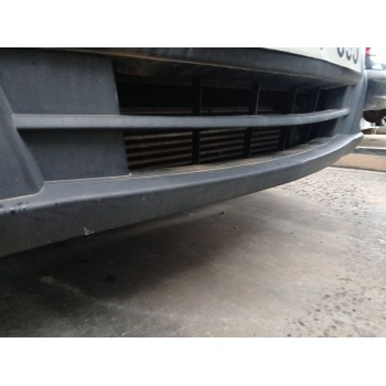 Recambio de paragolpes delantero para opel combo furgoneta/monovolumen (x12) 1.3 cdti (b05) referencia OEM IAM 735593391  