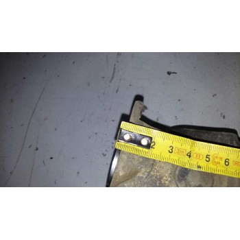 Recambio de transmision central para subaru legacy lim. b14 limited referencia OEM IAM   168 CM