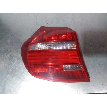 PILOTO TRASERO IZQUIERDO 7164855 