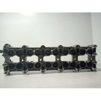 Recambio de culatin para mercedes-benz clase clk (w209) coupe 2.7 cdi 20v cat referencia OEM IAM 6120160204 15406205 