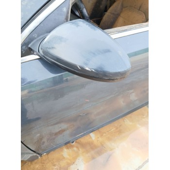 RETROVISOR IZQUIERDO no abatible 