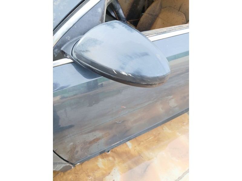 Recambio de retrovisor izquierdo para kia xceed (cd) 1.0 t-gdi referencia OEM IAM  no abatible 