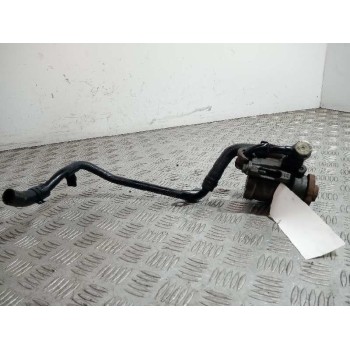 Recambio de bomba direccion para volkswagen new beetle (9c1/1c1) 1.9 tdi referencia OEM IAM 1J0422154D  