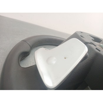 Recambio de volante para kia xceed (cd) 1.6 gdi hybrid referencia OEM IAM 56100j7520sa1  