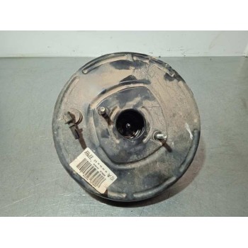 Recambio de servofreno para citroën berlingo station wagon live referencia OEM IAM 9818538380  