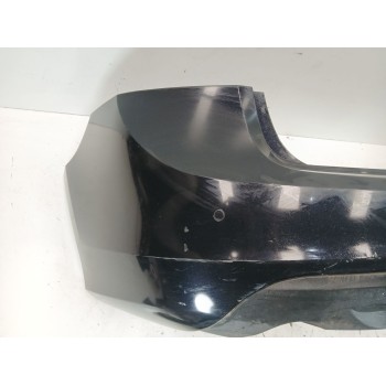 Recambio de paragolpes trasero para volvo s60 ii (134) d3 referencia OEM IAM 39808138  